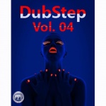 dubstep 4