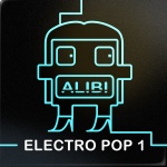 electro pop 1