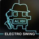 electro swing