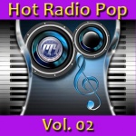 hit radio pop