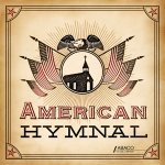 hymnal