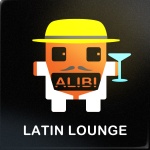 latin lounge