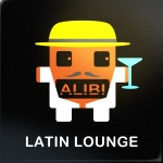latin lounge