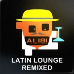 latin remixed