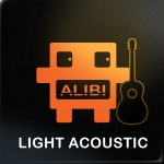 light acoustic