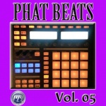 phat beats 5