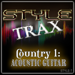 style country 1