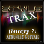 style country 2