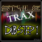 style dubstep