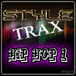 style hip hop