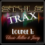 style lounge