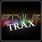 style trax