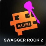 swagger rock 2