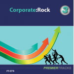 corp rock 3