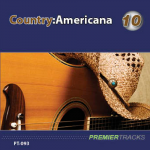 country 10