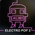 electro pop 2