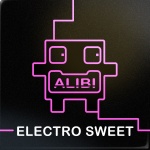 electro sweet