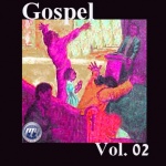 gospel 2