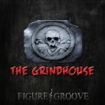 grindhouse