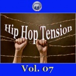 hip hop tension 7