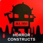 horror constructs