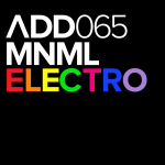 minimal electro