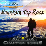 mountain rock