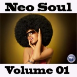 neo soul 1