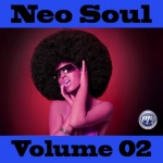 neo soul 2