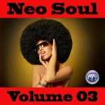 neo soul 3