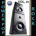 power pop rock