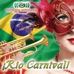 rio carnival