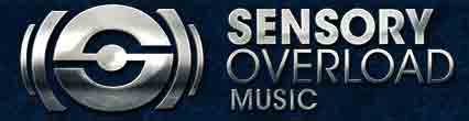 sensory-full-logo