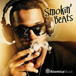 smokin beats