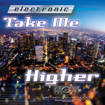 take me higher