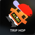 trip hop