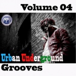 urban under 4