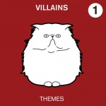 villians