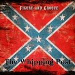 whipping post