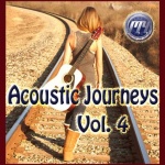 acoustic journeys