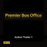 action trailer