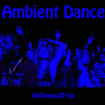 ambient dance