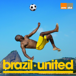 brazil united