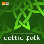 celtic folk