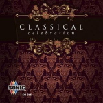 classical celebration