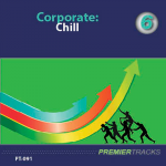 corporate chill