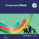 corporate rock 7