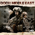 docu middle east