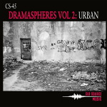 dramaspheres urban