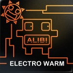 electro warm